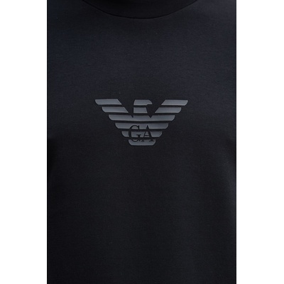 Giorgio Armani Суичър Emporio Armani (EM004541.AF10013)