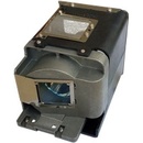 Lampa do projektora Infocus SP-LAMP-078, originálna lampa vrátane modulu