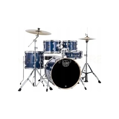 Mapex Venus se stojany 20,10,12,14