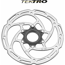 TEKTRO TK-TR180-45 180mm