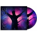 Prince - Timeless - CD