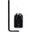 Bosch 2608585740