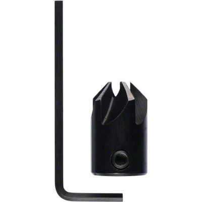 Bosch 2608585740