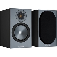 Monitor audio Bronze 6G 50