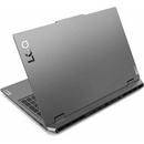 Notebooky Lenovo LOQ 15IRX9 83DV007RCK