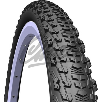 Rubena/Mitas 50-406 20x1,90 V75 Scylla