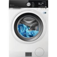 práčka so sušičkou Electrolux EW9WN249W