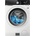 Electrolux EW9WN249W