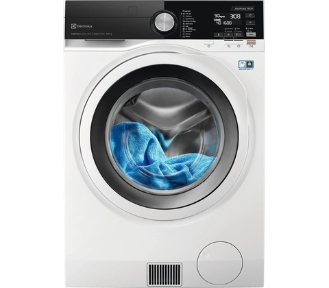 Electrolux EW9WN249W