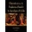 Observations Upon The Prophecies Of Daniel And The Apocalypse Of St. John