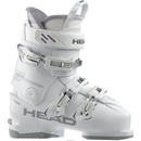 Lyžařské boty sjezdové Head Cube3 60 W 16/17