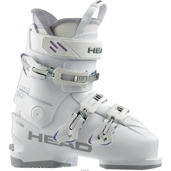 Head Cube3 60 W 16/17