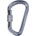 Camp Guide XL Lock