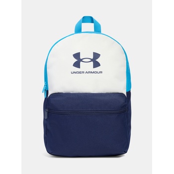 Under Armour Унисекс раница Under Armour UA Essential Lite Backpack Under Armour | Byal | МЪЖЕ | UNI