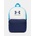 Under Armour Унисекс раница Under Armour UA Essential Lite Backpack Under Armour | Byal | МЪЖЕ | UNI