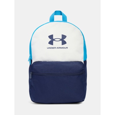 Under Armour Унисекс раница Under Armour UA Essential Lite Backpack Under Armour | Byal | МЪЖЕ | UNI