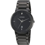 Citizen BI5017-50E Часовници