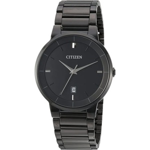 Citizen BI5017-50E Часовници