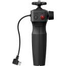 Panasonic DMW-SHGR2