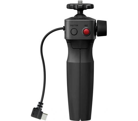 Panasonic DMW-SHGR2
