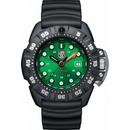 Luminox 1567