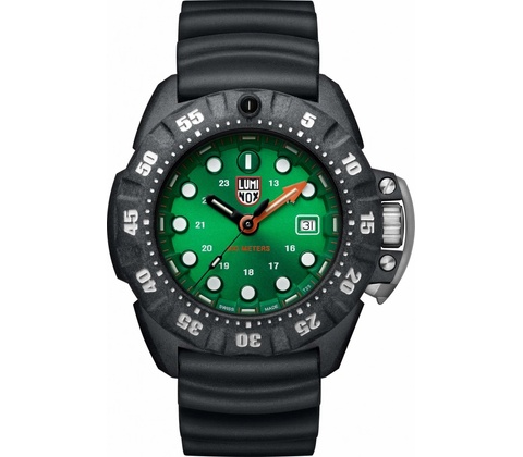 Luminox 1567