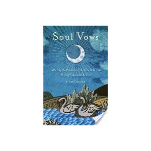 Soul Vows | Janet Conner (ISBN: 9781573246422)