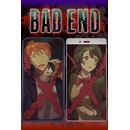 BAD END