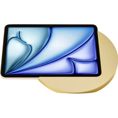 Displine Sunset Stand stojan na tablet Vhodné pre značku (tablet): Apple 27,9 cm (11)