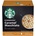Starbucks Dolce Gusto Caramel Macchiato (12)