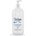 Just Glide Лубрикант на водна основа Just Glide 500 ml