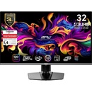 MSI MPG 321URXDE QD-OLED