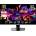MSI MPG 321URXDE QD-OLED