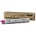 Xerox 106R01074