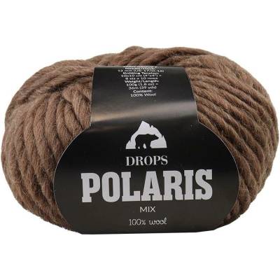 Drops Polaris MIX 14 žalud