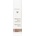 Dr. Hauschka Regeneration регенериращ серум за зряла кожа 30ml