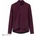 Endura Loop Ride Black Cherry