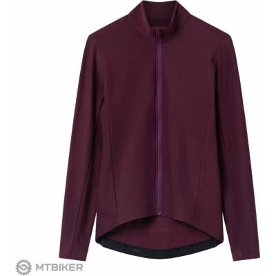 Endura Loop Ride Black Cherry
