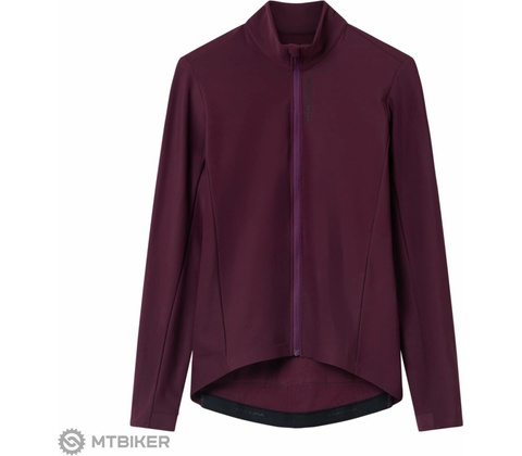 Endura Loop Ride Black Cherry