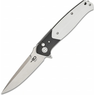Bestech Swordfish BG62B