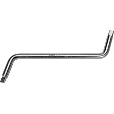 Yato Klíč na vypouštěcí zátku oleje 8x10mm YT-05995
