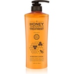 Daeng gi meo ri Honey Therapy Professional Plus Treatment интензивен възстановяващ балсам 500ml