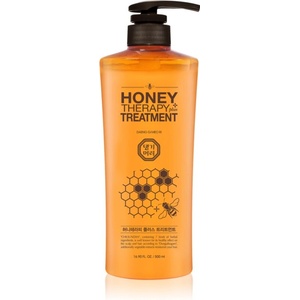Daeng gi meo ri Honey Therapy Professional Plus Treatment интензивен възстановяващ балсам 500ml