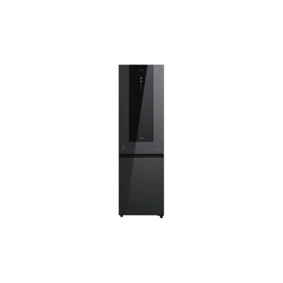Teka RBF 88670 VG