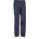 E9 Мъжки панталон за катерене E9 Mont1 Climbing trousers - Vintage Blue (009-1502-0614)