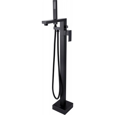 BESCO VARIUM BABWVCZ