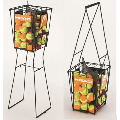 Babolat Tennis ball cart – Zboží Dáma