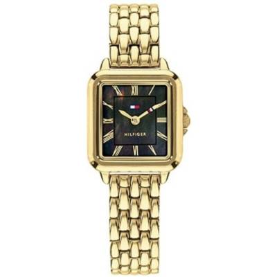 Tommy Hilfiger 1782916