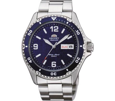 Orient FAA02002D9