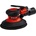 Einhell TC-PE 150